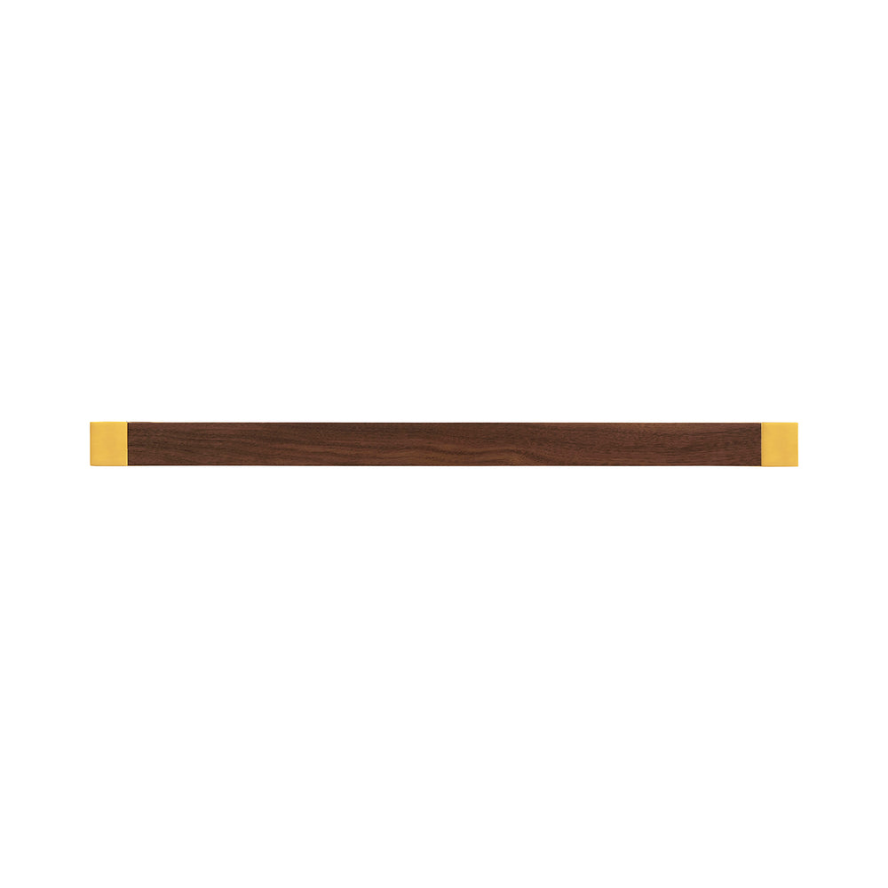 Sinclaire T-Knob