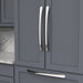 Vale Appliance Pull