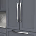 Vale Appliance Pull