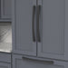 Vale Appliance Pull