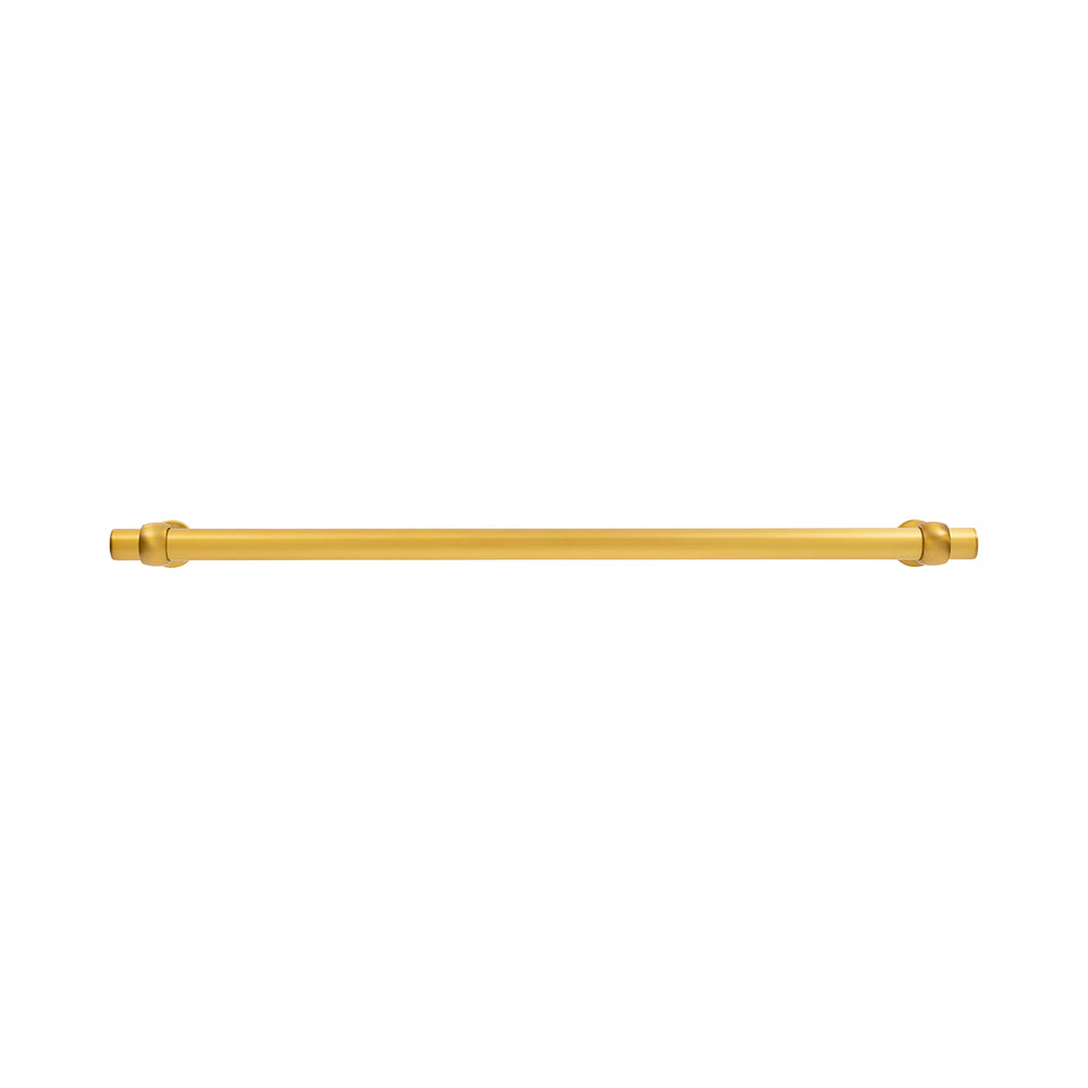Sinclaire Pull