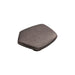 Pebble Knob