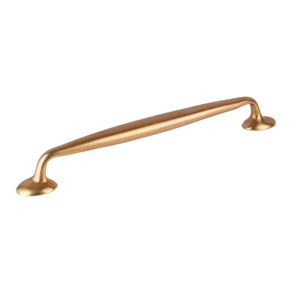 Armac_Martin_Bakes_Appliance_Pull_Aged_Copper