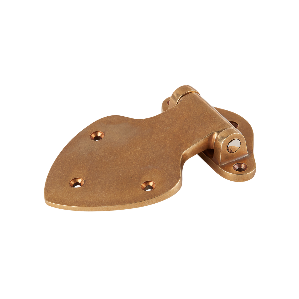 Armac_Martin_Bakes_Hinge_Aged_Copper