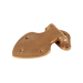 Armac_Martin_Bakes_Hinge_Aged_Copper