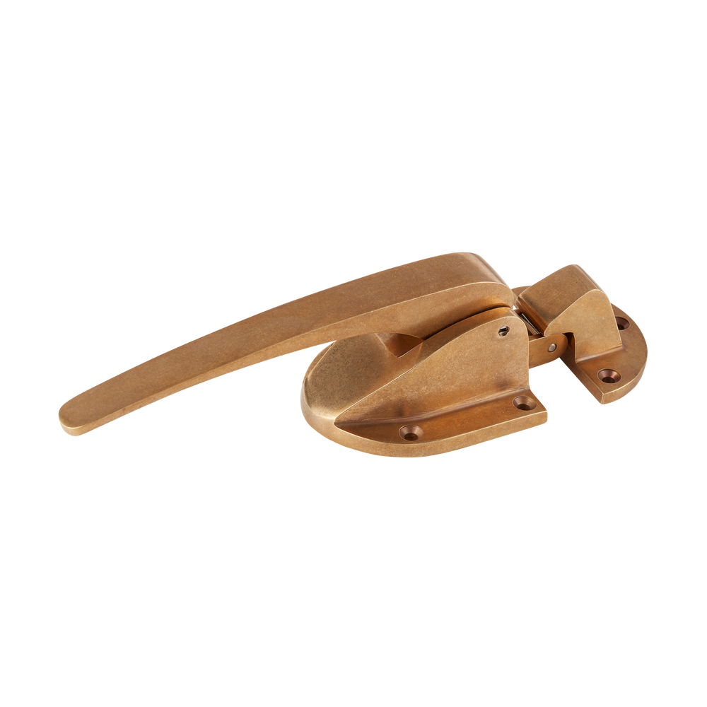 Armac_Martin_Bakes_Latch_Flush_Aged_Copper
