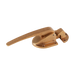 Armac_Martin_Bakes_Latch_Flush_Aged_Copper