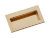 Armac_Martin_Bartley_Straight_Edge_Flush_Pull_Aged_Copper