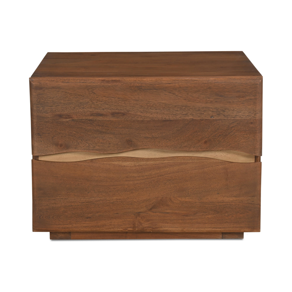 Watson Nightstand 