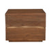 Watson Nightstand 