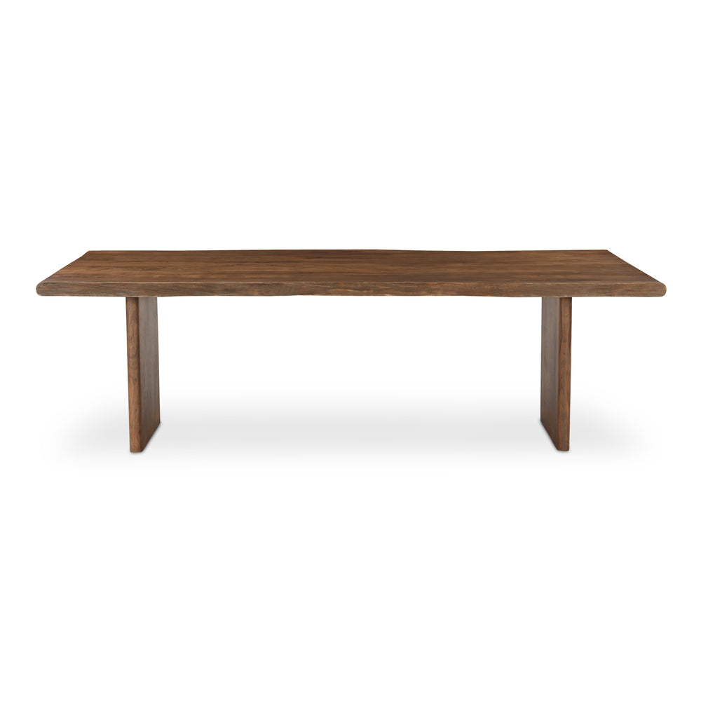 Lila Large Dining Table 