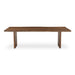Lila Large Dining Table 