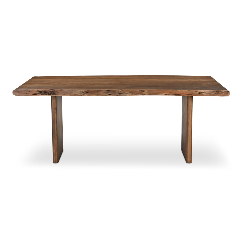Lila Small Dining Table 