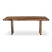 Lila Small Dining Table 