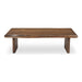 Lila Coffee Table 