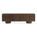 Hadley Media Unit Warm 