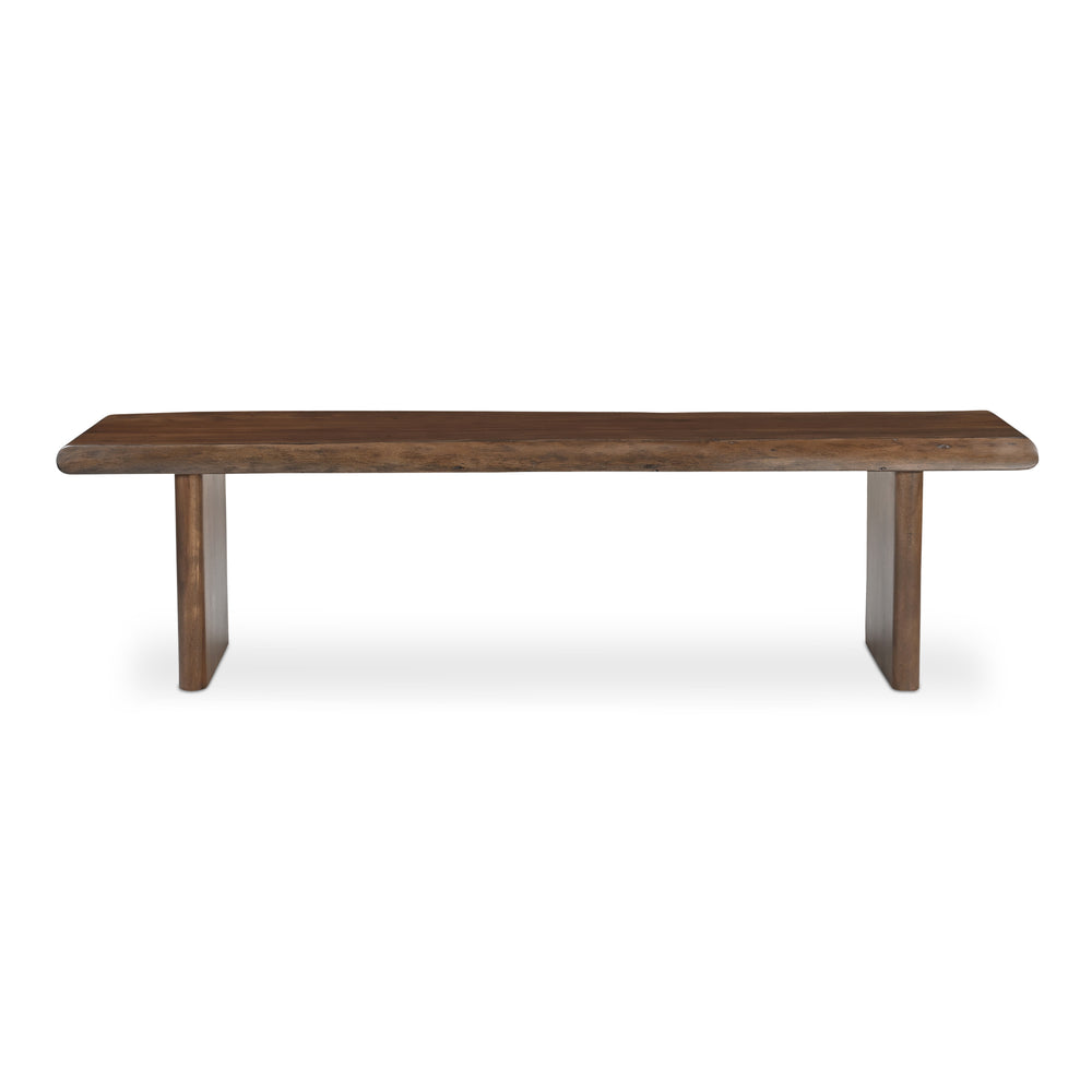 Lila Dining Bench Large 