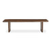 Lila Dining Bench Large 