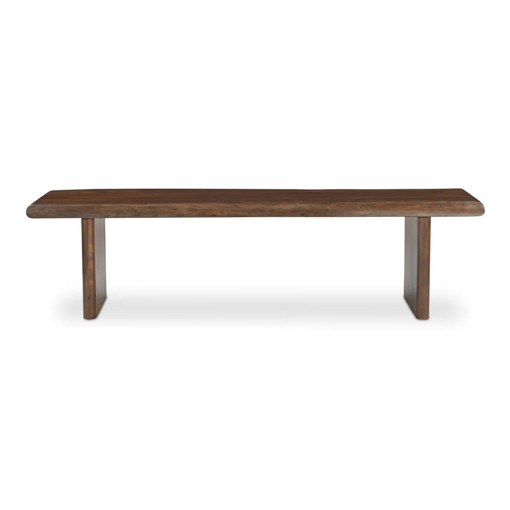 Lila Dining Bench Small 