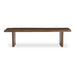 Lila Dining Bench Small 