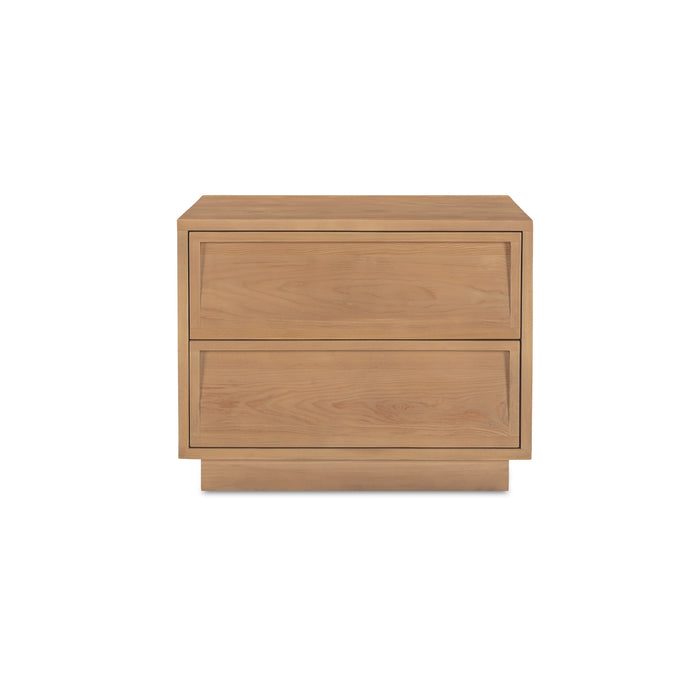 Table de chevet Hudson