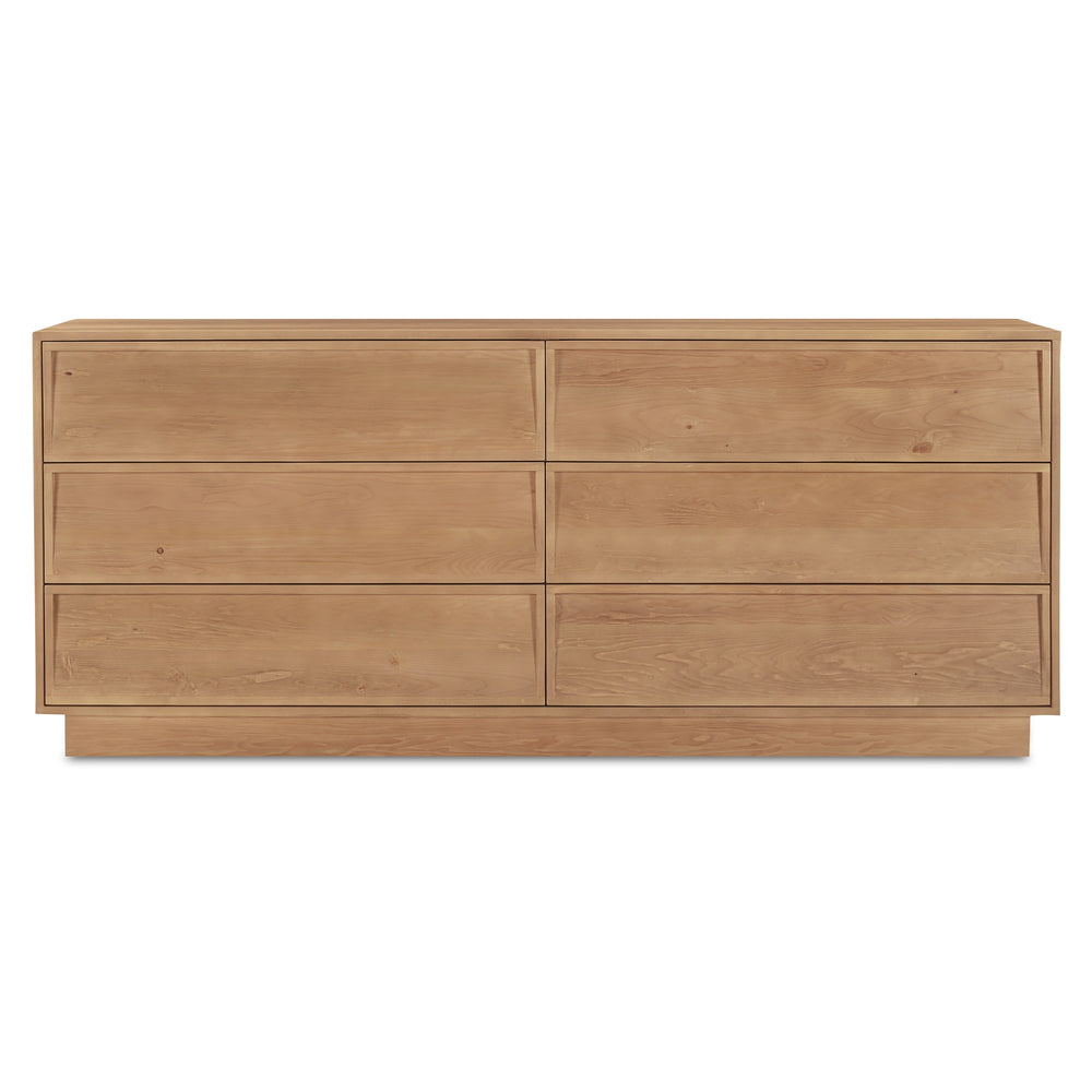 Hudson Dresser