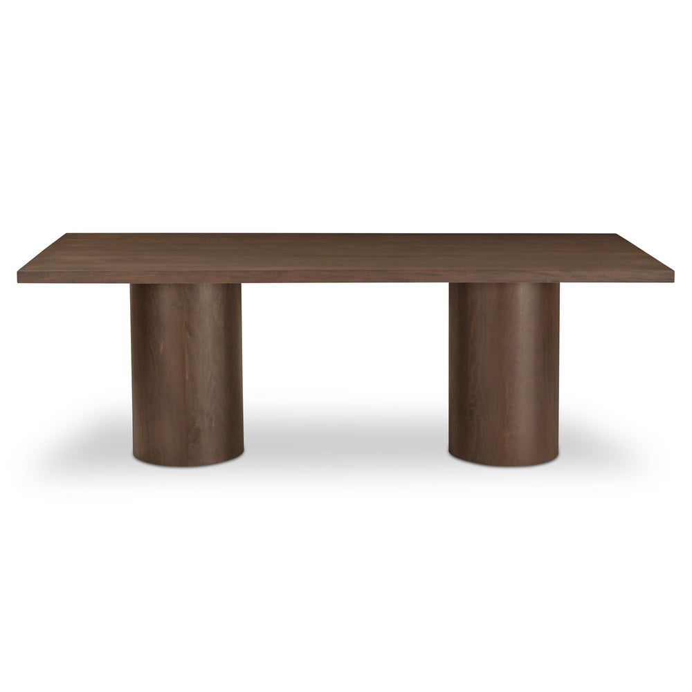 Hadley Dining Table