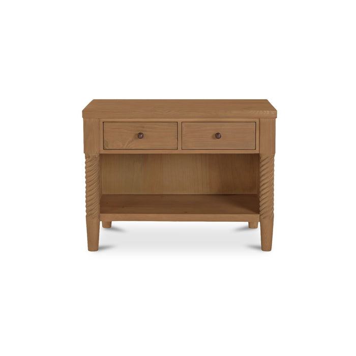 Joni Nightstand