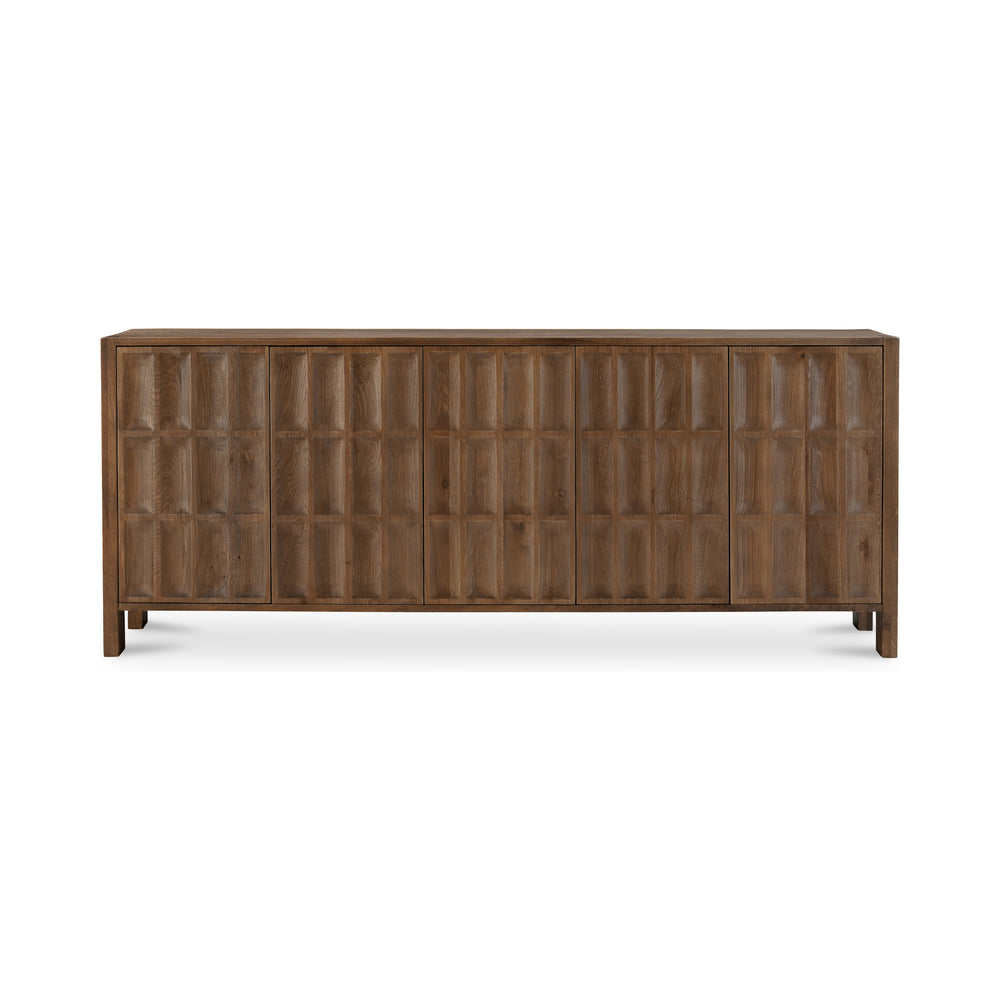 Roland Sideboard