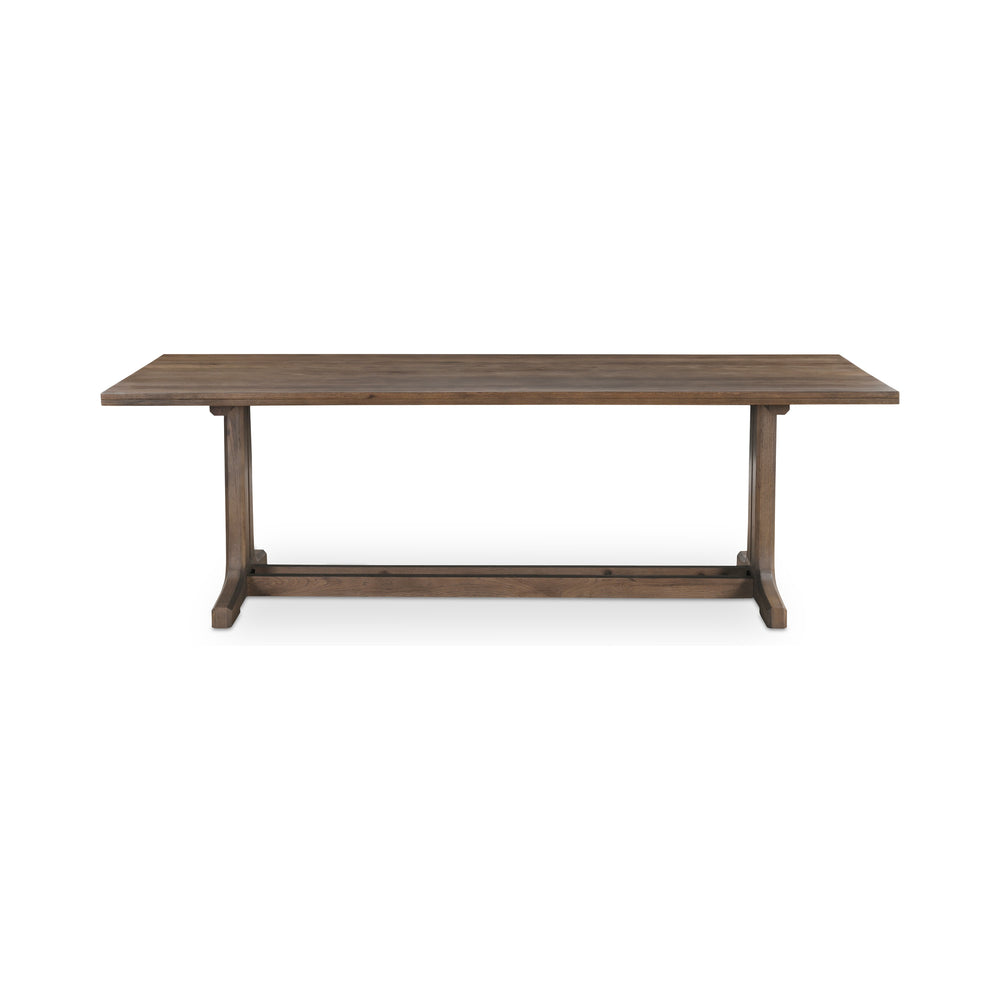 Samuel Dining Table