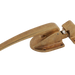 Armac_Martin_Bakes_Latch_Offset_Aged_Copper