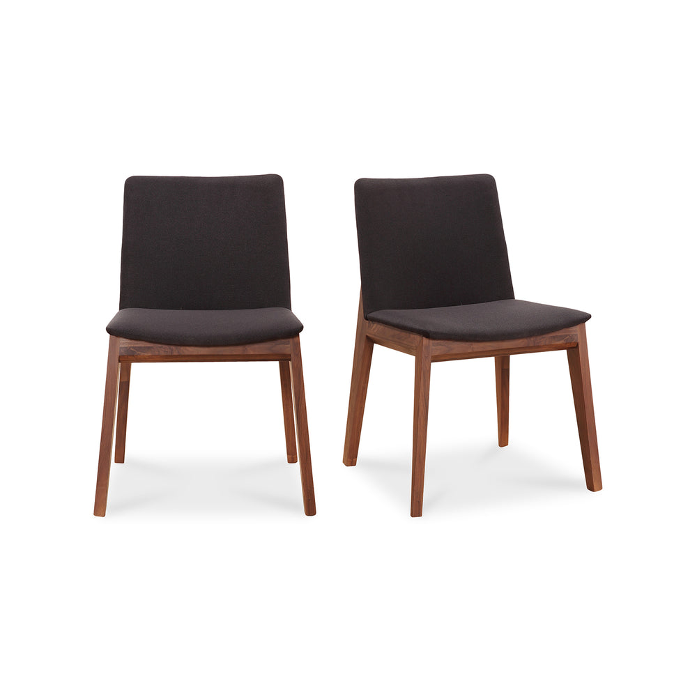 Deco Dining Chair