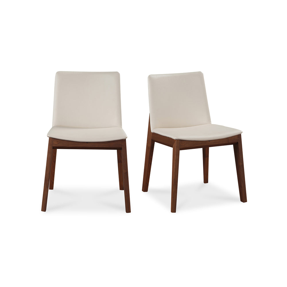 Deco Dining Chair