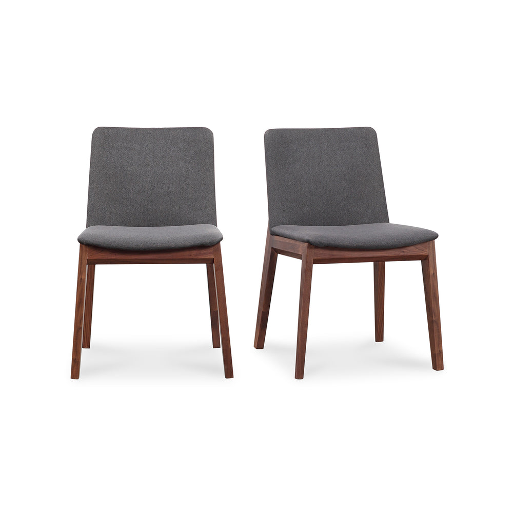 Deco Dining Chair