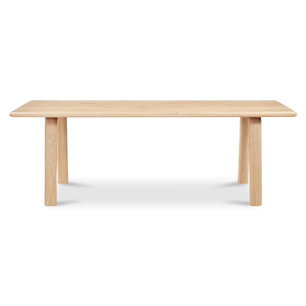 Malibu Dining Table