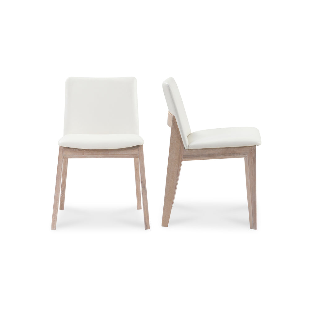 Deco Dining Chair