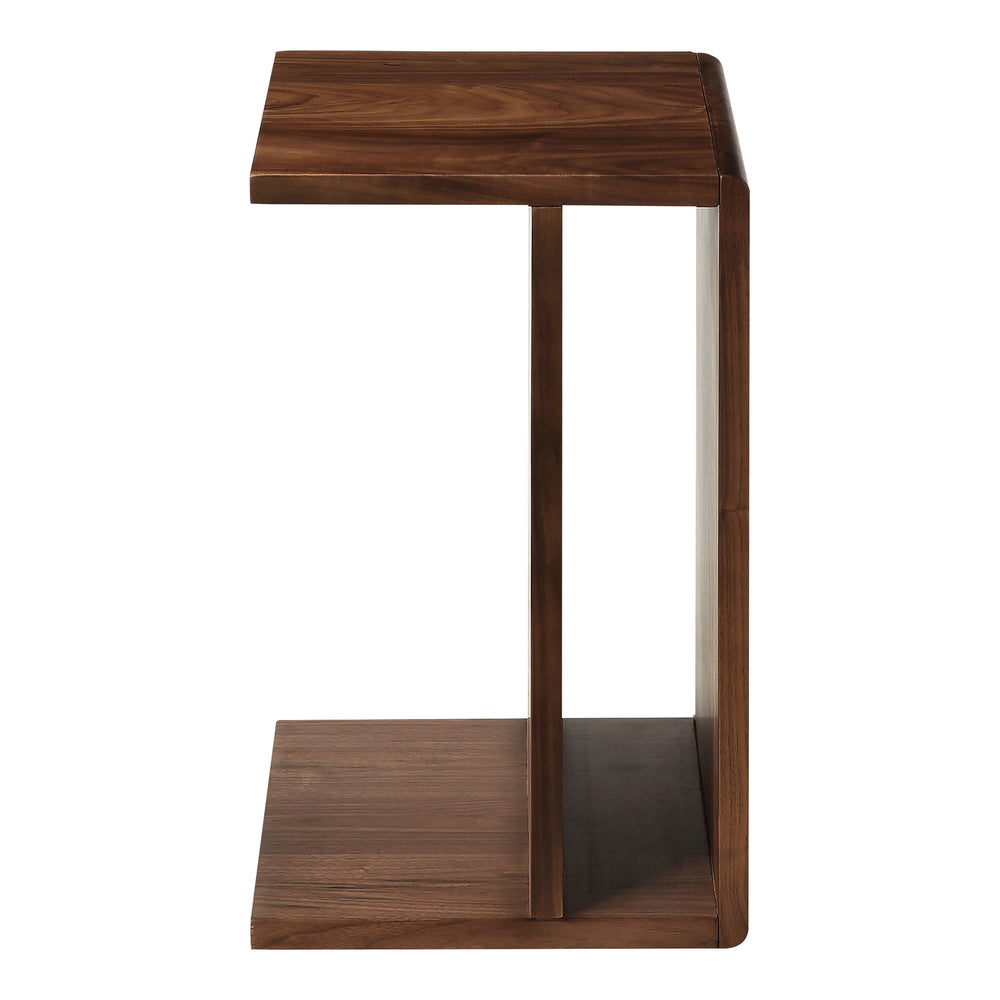 Hiroki Accent Table 