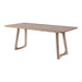 Silas Dining Table