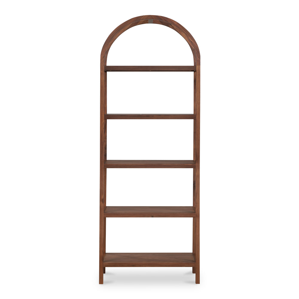 Eero Bookcase 