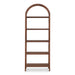 Eero Bookcase 