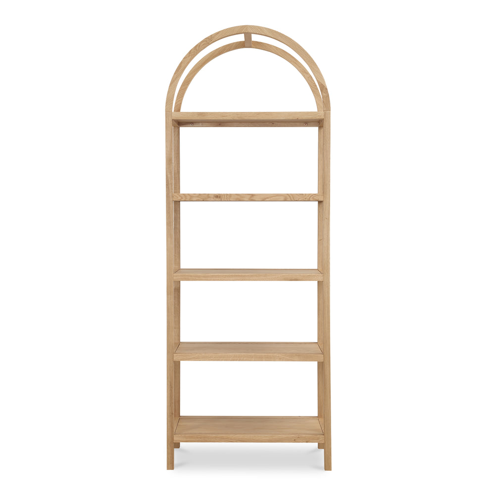 Eero Bookcase 