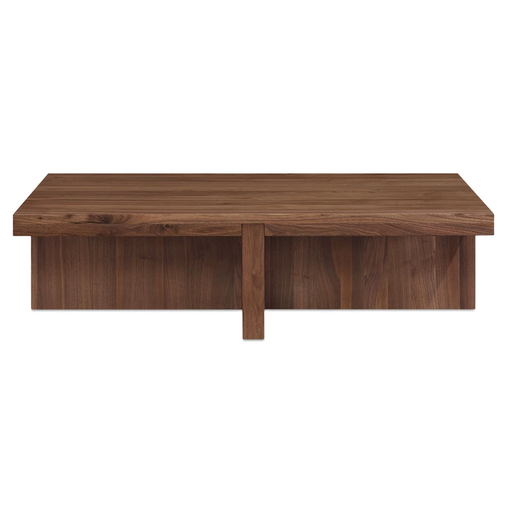 Folke Coffee Table