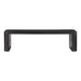 Post Small Dining Bench 