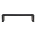 Post Large Dining Bench 