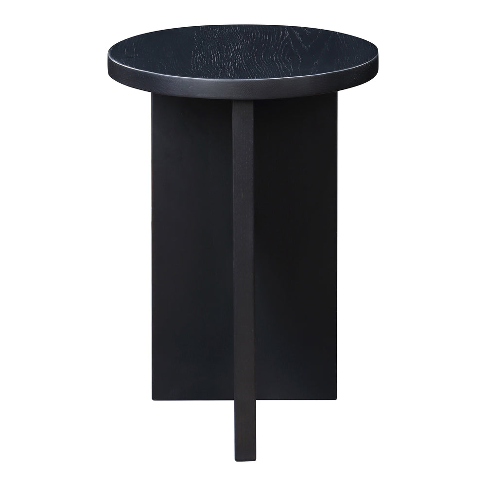 Grace Accent Table 