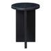 Grace Accent Table 