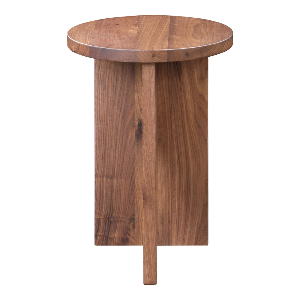 Grace Accent Table 