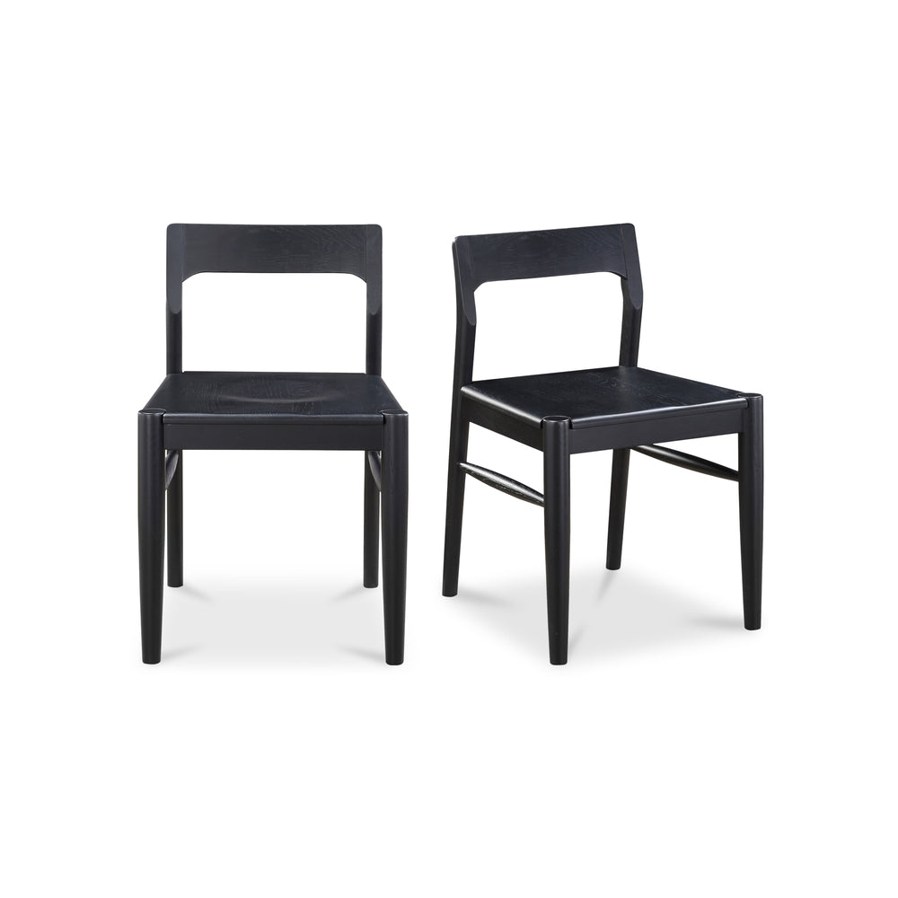 Owing Dining Chair 