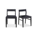 Owing Dining Chair 