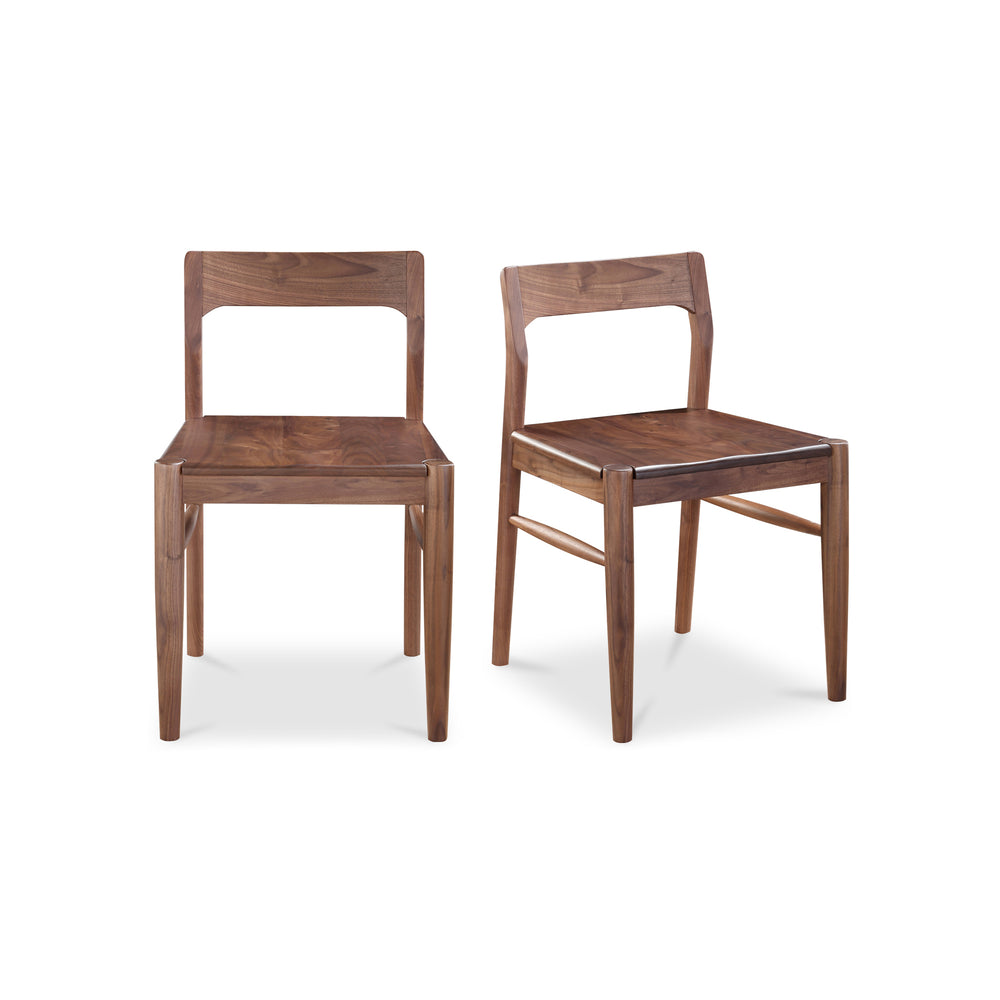 Owing Dining Chair 